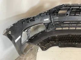 Audi A6 S6 C8 4K Etupuskuri 4K0807437