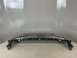 Ford Mondeo MK V Grille calandre supérieure de pare-chocs avant JS7B8200B