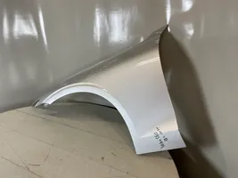 Volvo V60 Fender 