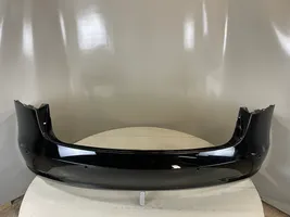 Tesla Model 3 Pare-chocs 153072101A