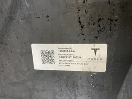 Tesla Model 3 Pare-chocs 153072101A