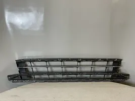 Volkswagen PASSAT B8 Grille inférieure de pare-chocs avant 3G0853671