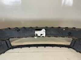 Volkswagen PASSAT B7 Front bumper 3AA807221