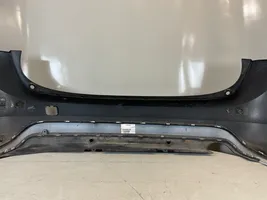 Volvo V60 Rear bumper 32165263