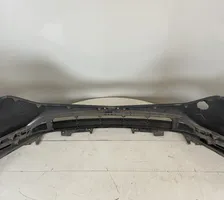 Mazda 6 Pare-choc avant GSH750031