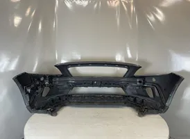 Volvo V40 Cross country Front bumper 31353310