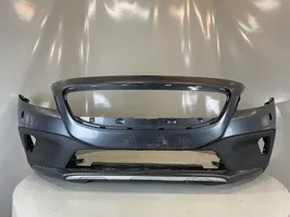 Volvo V40 Cross country Front bumper 31353310