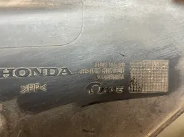 Honda CR-V Front bumper lower grill 71108T1EG0