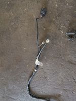 Audi A5 8T 8F Cables (alternador) 8K0971228H