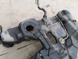 Audi Q7 4L Serbatoio del carburante 7L8201085B