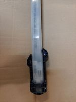 Audi A8 S8 D4 4H Tendina/parasole del finestrino della portiera posteriore 4H0861963