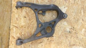 Mercedes-Benz GL X164 Triangle bras de suspension supérieur arrière 000062363106RH