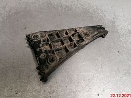 Audi A4 S4 B5 8D Staffa di rinforzo montaggio del paraurti anteriore 8D0807283