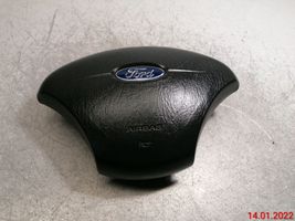 Ford Focus Airbag dello sterzo 2M51A042B85D