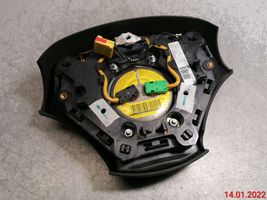 Ford Focus Airbag dello sterzo 2M51A042B85D