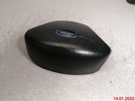 Ford Focus Airbag dello sterzo 2M51A042B85D