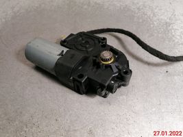 Mercedes-Benz S W221 Stoglangio valdymo blokas 10006327E