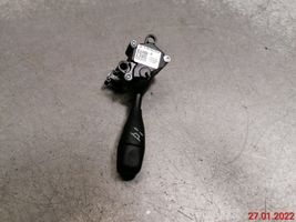 Mercedes-Benz GL X164 Steering wheel adjustment handle/lever A1645403245