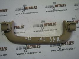 Mercedes-Benz S W221 Asidero interior delantero A2218100351