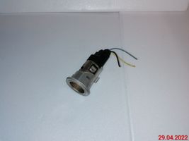 Renault Scenic II -  Grand scenic II Cigarette lighter 7394