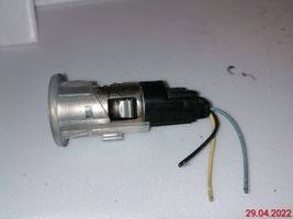 Renault Scenic II -  Grand scenic II Cigarette lighter 7394