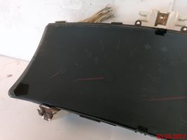 Toyota Corolla E120 E130 Compteur de vitesse tableau de bord 8380002760