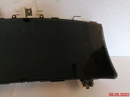 Toyota Corolla E120 E130 Compteur de vitesse tableau de bord 8380002760