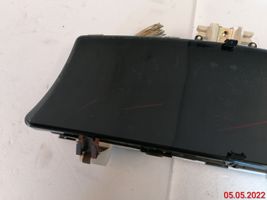 Toyota Corolla E120 E130 Compteur de vitesse tableau de bord 8380002760