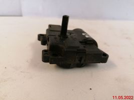 Ford Focus Motorino attuatore aria XS4H19E616AD