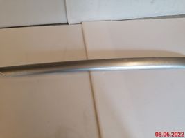 Mercedes-Benz ML W164 Baguette moulure de porte arrière A1647300822