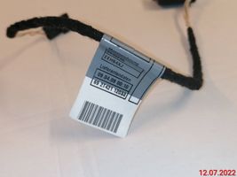 BMW 3 E90 E91 Connettore plug in AUX 6930561