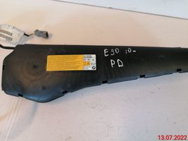 BMW 3 E90 E91 Airbag sedile 877153620086