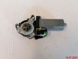 Mercedes-Benz E W211 Motorino di regolazione del sedile 0390203003