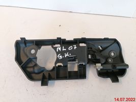 Mercedes-Benz ML W164 Maniglia interna per portiera posteriore 