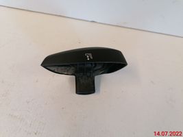 BMW 3 E90 E91 Seat adjustment handle 7224298