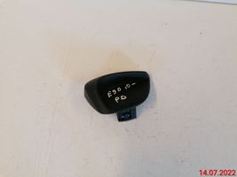 BMW 3 E90 E91 Seat adjustment handle 7224298