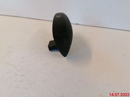 BMW 3 E90 E91 Seat adjustment handle 7224298