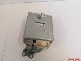 Toyota Prius (XW30) Vairo stiprintuvo valdymo blokas 8965047492