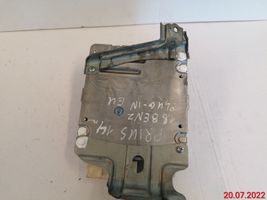 Toyota Prius (XW30) Vairo stiprintuvo valdymo blokas 8965047492