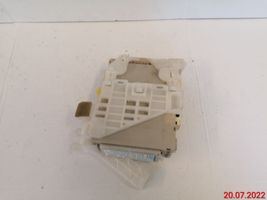 Toyota Prius (XW30) Other control units/modules 8922147290