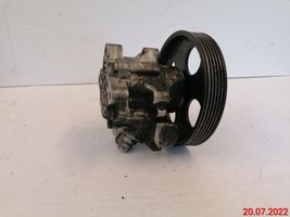 Peugeot 406 Supporto di montaggio della pompa del servosterzo 