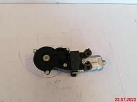 Mercedes-Benz E W211 Moteur de réglage de siège 0390203274