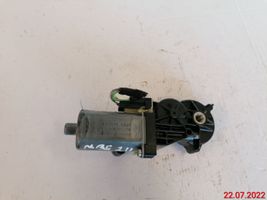 Mercedes-Benz E W211 Moteur de réglage de siège 0390203274