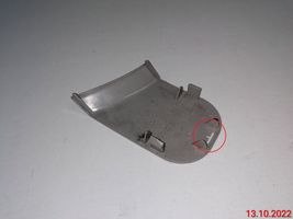 Mercedes-Benz E W211 Rivestimento sedile A2119180630