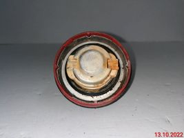 Mercedes-Benz E W211 Tappo del serbatoio del carburante A2204700705