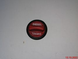 Mercedes-Benz E W211 Tappo del serbatoio del carburante A2204700705