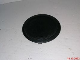 BMW 2 F46 Support, cache d'enceinte latérale 7318279