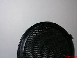 BMW 2 F46 Support, cache d'enceinte latérale 7318279