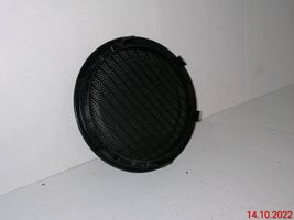 BMW 2 F46 Support, cache d'enceinte latérale 7318279