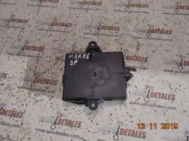 Mercedes-Benz A W169 Oven ohjainlaite/moduuli A1698207226